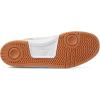 imageNew Balance Mens All Coasts 425 V1SneakerSea SaltTan