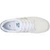 imageNew Balance Mens All Coasts 425 V1SneakerSea SaltTan