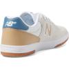 imageNew Balance Mens All Coasts 425 V1SneakerSea SaltTan