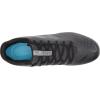 imageNew Balance Mens BURN Low Speed Lacrosse ShoeBlack