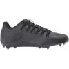 imageNew Balance Mens BURN Low Speed Lacrosse ShoeBlack