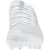 imageNew Balance Mens BURN Low Speed Lacrosse ShoeWhite