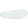 imageNew Balance Mens BURN Low Speed Lacrosse ShoeWhite