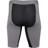 imageNew Balance Mens Baseball Sports Slider ShortsBlack