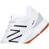 imageNew Balance Mens Freezelx V4 BoxWhiteGumArctic Fox