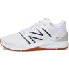 imageNew Balance Mens Freezelx V4 BoxWhiteGumArctic Fox