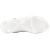 imageNew Balance Mens Fresh Foam 3000 V6 Molded Baseball ShoesNavyWhite