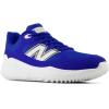 imageNew Balance Mens Fresh Foam 3000 V7 TurfTrainer Baseball ShoesTeam RoyalWhite