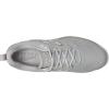 imageNew Balance Mens Fresh Foam X 3000 V6 Metal Baseball ShoesGreyWhite