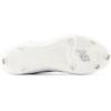 imageNew Balance Mens Fresh Foam X 3000 V6 Metal Baseball ShoesNavyWhite