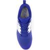imageNew Balance Mens Fresh Foam X 3000 V6 Metal Baseball ShoesRoyalWhite