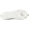 imageNew Balance Mens Fresh Foam X 3000 V6 Metal Baseball ShoesRoyalWhite