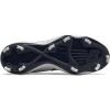 imageNew Balance Mens FuelCell 4040 V6 Molded Baseball ShoeTeam NavyWhite