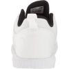 imageNew Balance Mens FuelCell 4040 V6 Molded Baseball ShoeWhite  White