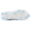 imageNew Balance Mens FuelCell 4040 V7 MoldedTeam Sky BlueOptic White