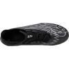 imageNew Balance Mens Made in Us 993 V1 SneakerBlackGrey