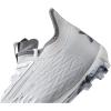 imageNew Balance Mens Made in Us 993 V1 SneakerGreyWhiteWhite