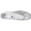 imageNew Balance Mens Made in Us 993 V1 SneakerWhiteDynomite
