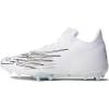 imageNew Balance Mens Made in Us 993 V1 SneakerWhiteDynomite
