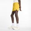 imageNew Balance Mens Rc Short 5quotBaroque Gold