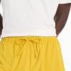 imageNew Balance Mens Rc Short 5quotBaroque Gold