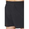 imageNew Balance Mens Rc Short 5quotBlack