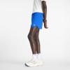imageNew Balance Mens Rc Short 5quotBlue Gemstone