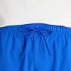 imageNew Balance Mens Rc Short 5quotBlue Gemstone