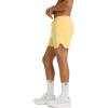imageNew Balance Mens Rc Short 5quotClementine