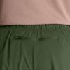imageNew Balance Mens Rc Short 5quotDark Alpine Green