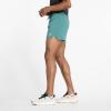 imageNew Balance Mens Rc Short 5quotNew Spruce