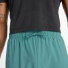 imageNew Balance Mens Rc Short 5quotNew Spruce