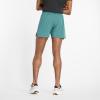 imageNew Balance Mens Rc Short 5quotNew Spruce