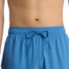 imageNew Balance Mens Rc Short 5quotSea Stone