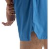 imageNew Balance Mens Rc Short 5quotSea Stone
