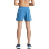 imageNew Balance Mens Rc Short 5quotSea Stone