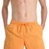 imageNew Balance Mens Rc Short 5quotSizzle