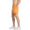 imageNew Balance Mens Rc Short 5quotSizzle