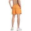 imageNew Balance Mens Rc Short 5quotSizzle