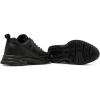 imageNew Balance Womens 623 V3 Casual Comfort Cross Trainer ShoesBlack