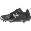 imageNew Balance Womens Fresh Foam Velo V2 MetalBlack  Black