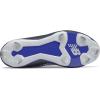 imageNew Balance Womens Fresh Foam Velo V2 MetalBlackRoyal