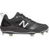 imageNew Balance Womens Fresh Foam Velo V2 MetalBlackWhite