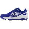 imageNew Balance Womens Fresh Foam Velo V2 MetalTeam RoyalWhite