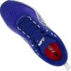 imageNew Balance Womens Fresh Foam Velo V2 MetalTeam RoyalWhite