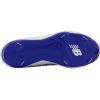 imageNew Balance Womens Fresh Foam Velo V2 MetalTeam RoyalWhite