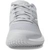 imageNew Balance Womens Fresh Foam Velo V3 Turf TrainersGreyWhite