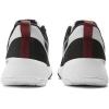 imageNew Balance Womens FuelCell Romero Duo TrainerBlackWhite