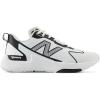 imageNew Balance Womens FuelCell Romero Duo TrainerWhiteBlack