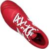 imageNew Balance Womens Fuse V2 MetalRedWhite